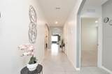 233 Tiffany Court - Photo 3