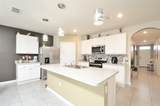 233 Tiffany Court - Photo 4