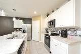 233 Tiffany Court - Photo 5