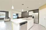 233 Tiffany Court - Photo 6