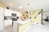 233 Tiffany Court - Photo 7
