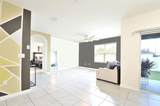 233 Tiffany Court - Photo 8