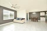 233 Tiffany Court - Photo 9