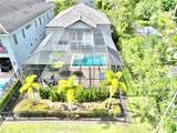 8162 Valhalla Terrace - Photo 91