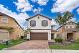 5505 Misty Oak Circle - Photo 1