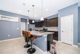 5505 Misty Oak Circle - Photo 10