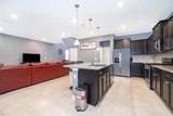 5505 Misty Oak Circle - Photo 11
