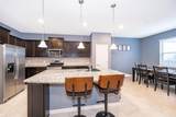 5505 Misty Oak Circle - Photo 12