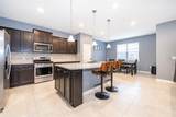 5505 Misty Oak Circle - Photo 13