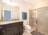 5505 Misty Oak Circle - Photo 14