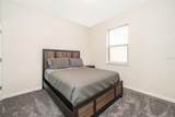 5505 Misty Oak Circle - Photo 15