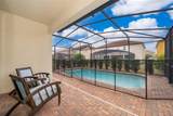 5505 Misty Oak Circle - Photo 16