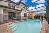 5505 Misty Oak Circle - Photo 18
