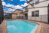 5505 Misty Oak Circle - Photo 19