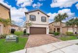 5505 Misty Oak Circle - Photo 2