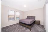 5505 Misty Oak Circle - Photo 20