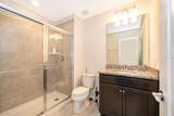 5505 Misty Oak Circle - Photo 21
