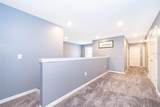 5505 Misty Oak Circle - Photo 22