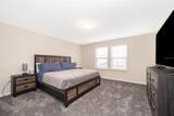 5505 Misty Oak Circle - Photo 23