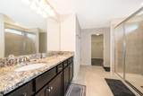 5505 Misty Oak Circle - Photo 24