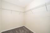 5505 Misty Oak Circle - Photo 25