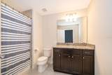 5505 Misty Oak Circle - Photo 26