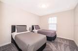 5505 Misty Oak Circle - Photo 27