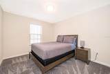 5505 Misty Oak Circle - Photo 28