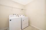 5505 Misty Oak Circle - Photo 29