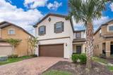 5505 Misty Oak Circle - Photo 3