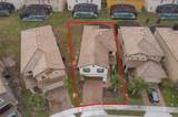 5505 Misty Oak Circle - Photo 30