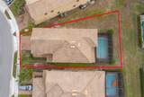 5505 Misty Oak Circle - Photo 31