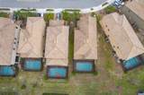 5505 Misty Oak Circle - Photo 32