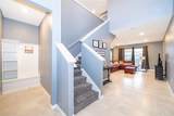 5505 Misty Oak Circle - Photo 4