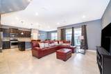 5505 Misty Oak Circle - Photo 5