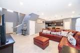 5505 Misty Oak Circle - Photo 6
