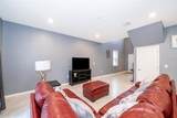 5505 Misty Oak Circle - Photo 7