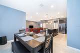 5505 Misty Oak Circle - Photo 8