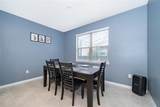5505 Misty Oak Circle - Photo 9