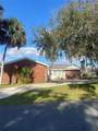 2681 Robin Avenue - Photo 1