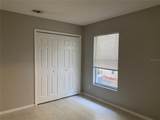 4815 Pliny Court - Photo 14