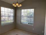 4815 Pliny Court - Photo 9