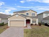 256 Lancaster Drive - Photo 1