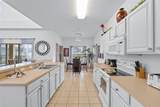 256 Lancaster Drive - Photo 10
