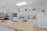 256 Lancaster Drive - Photo 11