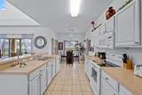 256 Lancaster Drive - Photo 12