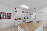 256 Lancaster Drive - Photo 14
