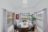 256 Lancaster Drive - Photo 15