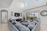 256 Lancaster Drive - Photo 17