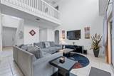 256 Lancaster Drive - Photo 18